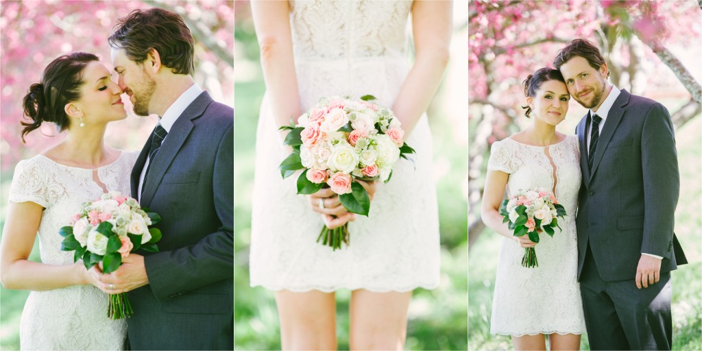 Robert Radifera Photography